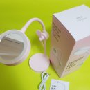 (주)러브커머스 이미지