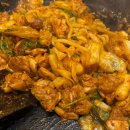 스마일스쿨상사 | 2023.08