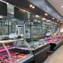 온양한우 이미지