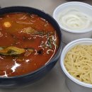 짬뽕지존송탄점 이미지