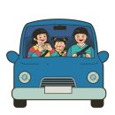 신대종합모터스 이미지