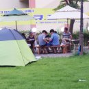 홍천리조텔 이미지