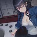 케이100영어학원 이미지