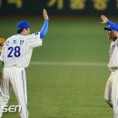 보루 - 마포구 월드컵북로44길 35 | 보루