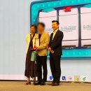 에스에스메디칼 | 닥터 슈라멕 2025 세미나 후기 +신제품 안내