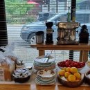 계곡뜰펜션 이미지