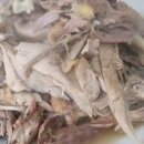 송호민박 이미지