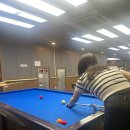 제이에스당구클럽 - 동구 동대구로 421 | 제이에스당구클럽