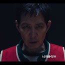 화신게임장 네이버블로그