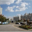 옥계2공단로2-26 이미지