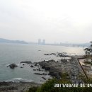 용천2