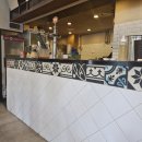 뚜띠쿠치나(응암점) 이미지