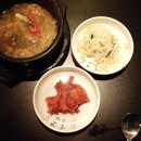 팔도포차 - 수원시 권선구 | 팔도포차