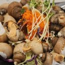 경기상회 | [경기] 수원, 인계동 술집 태백상회 내돈내산 후기｜방어 &amp; 골뱅이찜 솔직후기