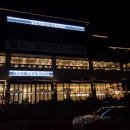 일상 피트니스 네이버블로그
