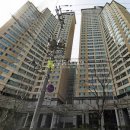 서초중앙로 14 이미지