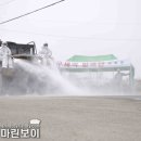 청룡축산 이미지