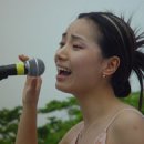 물고기자리 이미지