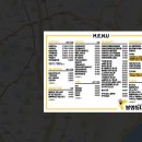 봉명동내커피 서울 중랑점 이미지