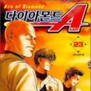 학산실업 이미지