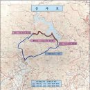 순천-58호 이미지