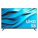 유맥스 | 55인치 UHD TV 추천 | 유맥스 UHD55L 무결점보증 솔직 후기