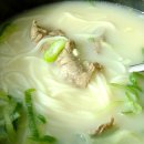 옛수원설렁탕 이미지