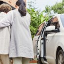 내안에병원 이미지