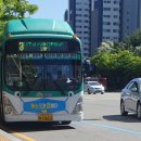 수원-1463 이미지