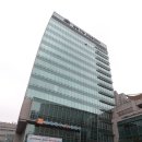 성동구청