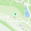 가족들과 함께간 그곳! 경기도 광주 씨드그린 베이커리 카페 방문후기