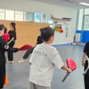 화성합기도 | 동탄합기도 주짓수 수업 분위기! 강류합기도 목동도장 생생 후기