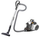 보드란 침구 이미지