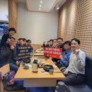 한우리유공약국 이미지