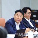 생활권19-1(L) 이미지