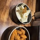 대박PC | 광주 이자카야ㅣ내돈내산ㅣ선운지구 맛집 선약, 야키토리와 분위기에 취하는 감성 이자카야!