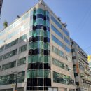 태경프라자 이미지