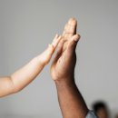 행복주는의원 이미지