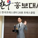 열린한우 이미지