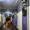 정기연 | 2025 서울국제여성영화제