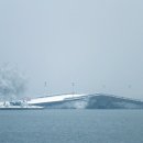 서호달빛 이미지