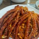 여주-0059 이미지