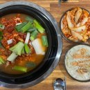 곰스패밀리 네이버블로그