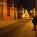 태양여관 이미지