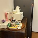 프라우드 제주 이미지