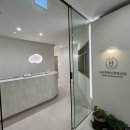 고요한방신경정신과한의원 이미지