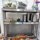 한오백년추어탕 청양점 이미지