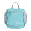 AN화장품 이미지