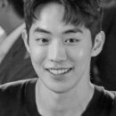 하랑소프트