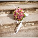 퍼펙트호텔 이미지